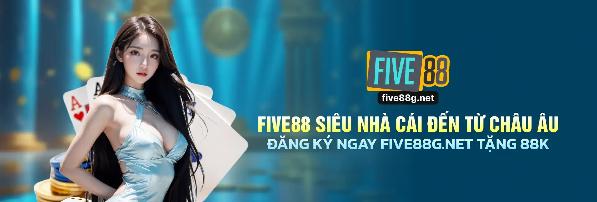 Nội dung game và các ưu đãi cấp độ Gwin sau khi đăng nhập - Gwin