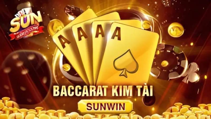 II Nhiều trò chơi cấp độ Five88 hấp dẫn và kịch tính - Five88