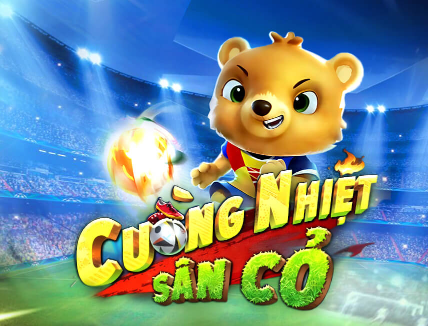 Khuyến mãi chất lượng 68Lottery - 68Lottery