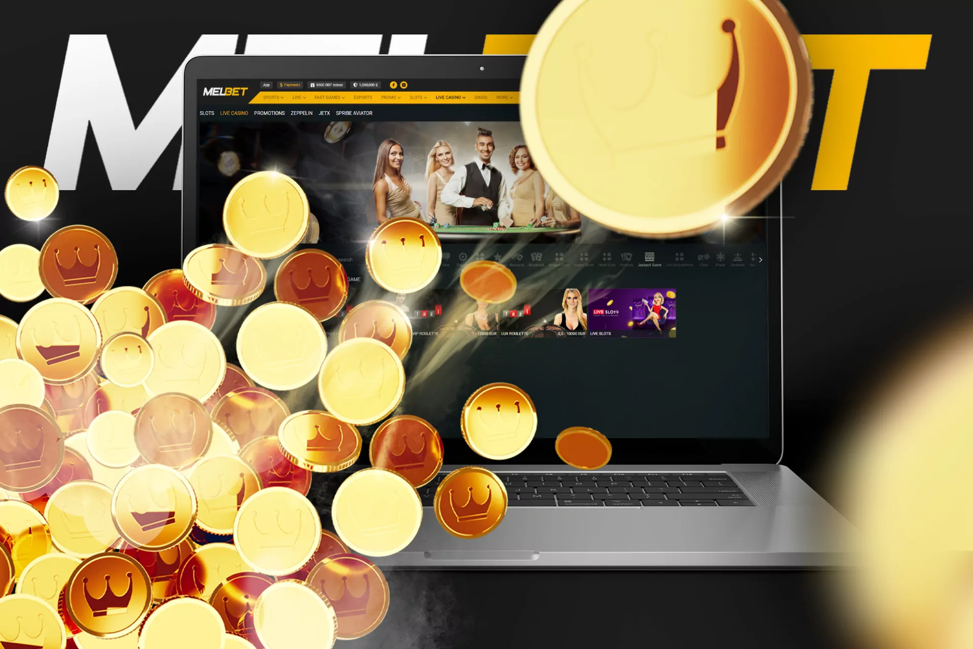 Hướng dẫn cách nạp tiền trên trang web cổng game G168 - G168