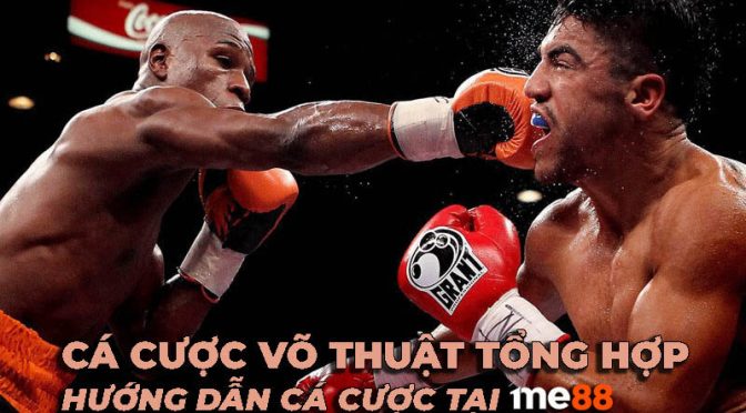 Vui lòng điền đầy đủ thông tin theo yêu cầu trên trang web của Neo79 Games - Neo79
