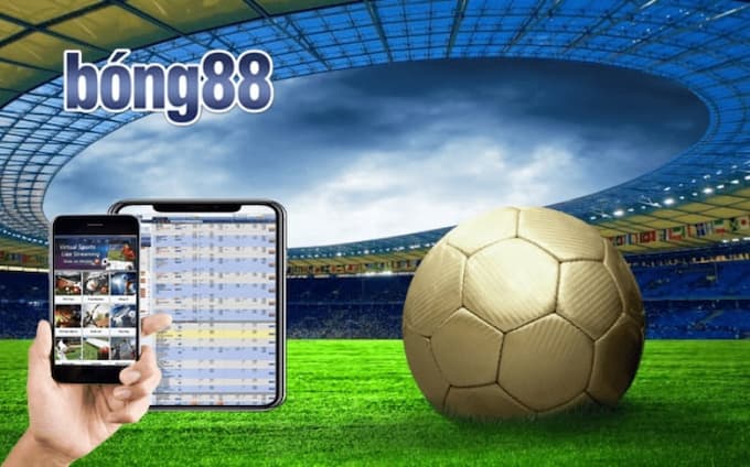 Hướng dẫn cá cược trực tuyến thực tế đạt chuẩn Vvvwin - Vvvwin