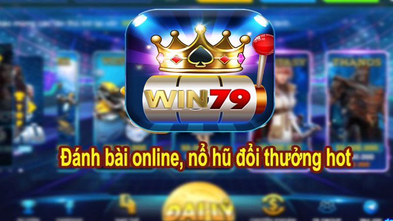 Max88 là một nền tảng cá cược thể thao uy tín với 20 năm kinh nghiệm - Max88