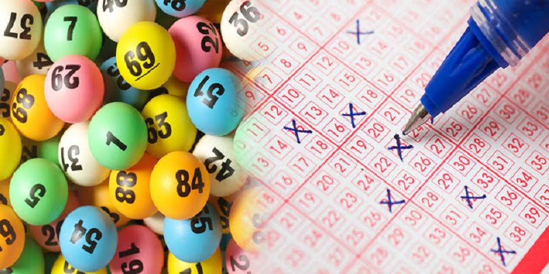Một số trò chơi kinh điển được xếp hạng Bet88 - Bet88