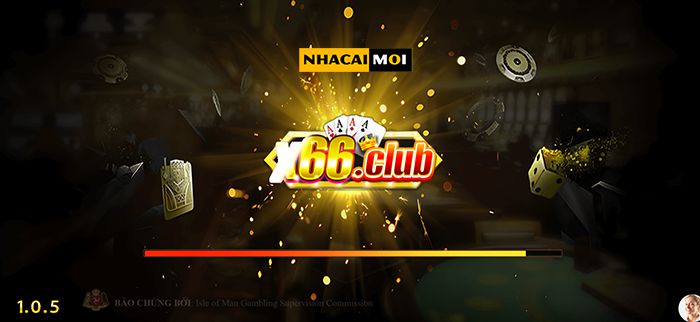 Hãy cùng xem danh sách ấn tượng các tựa game được xếp hạng Sodo này! - Sodo