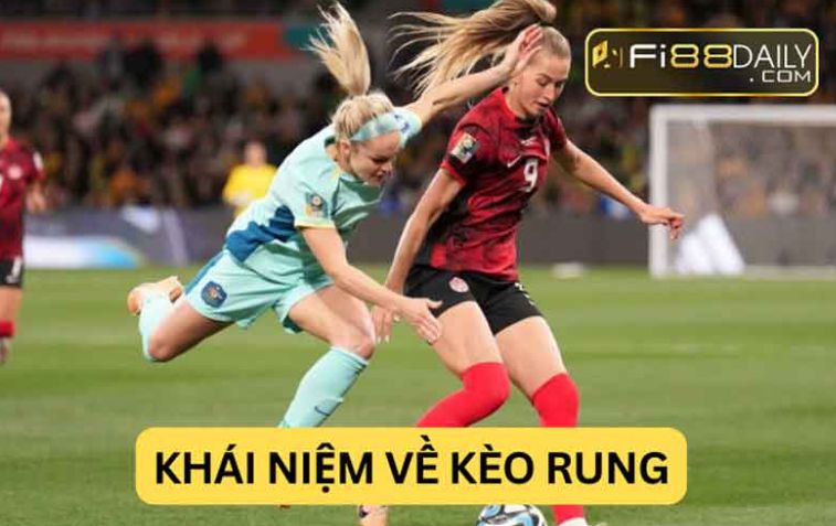 Nền tảng Kubet77 ra mắt game thẻ bài 3D với phần thưởng hấp dẫn - Kubet77