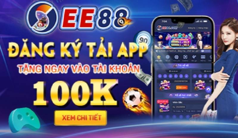 K89bet VIP mang đến nhiều hơn chỉ là giải trí - K89bet