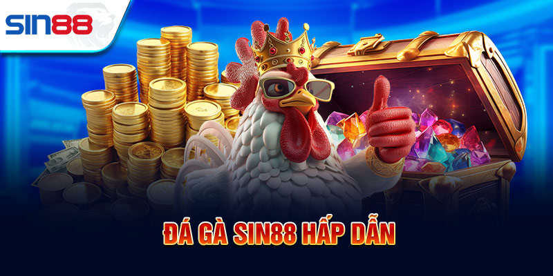 Hướng dẫn cách tải ứng dụng Kubet77 hiệu quả trên điện thoại Android/iOS - Kubet77
