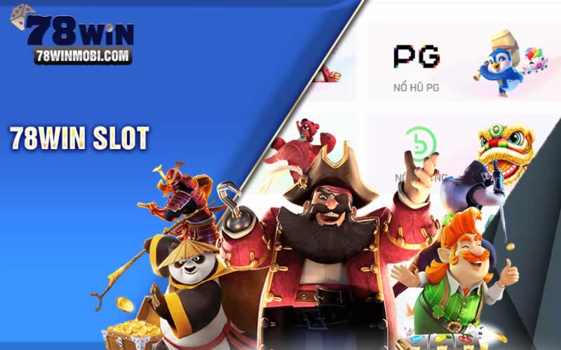 Thông tin về trang web cổng game F8bet - F8bet