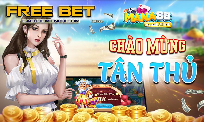 Chúng tôi tự hào ra mắt nền tảng chơi game trực tuyến đạt chuẩn Re88 - Re88