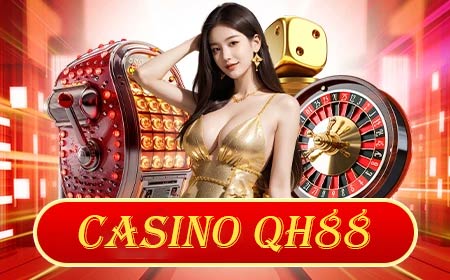Trò chơi này được xếp hạng chất lượng Dr88 - Dr88