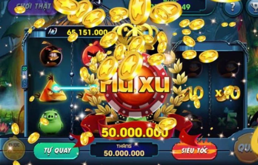 Khám phá bộ sưu tập tuyệt vời các trò chơi trực tuyến đạt chuẩn 6M88 - 6M88