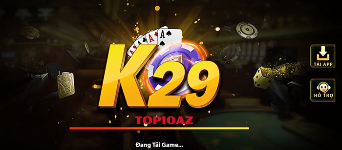 Bong88 có rất nhiều chương trình khuyến mãi đặc biệt - Bong88