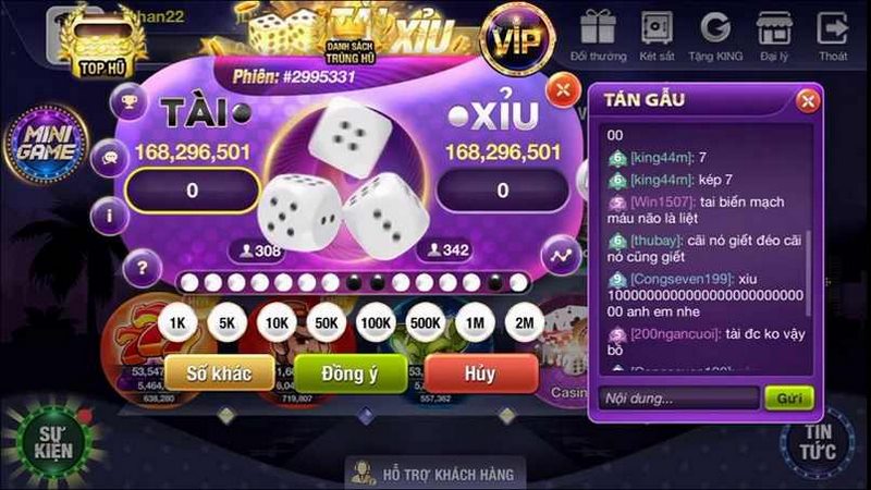 Hãy đánh giá về chính sách bảo mật và dịch vụ khách hàng của Laucuagame - Laucuagame