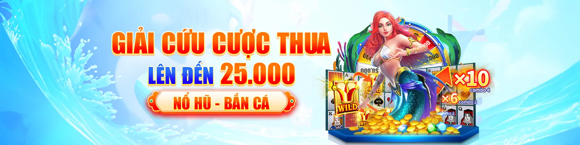 Win23 Games, kênh game hàng đầu châu Á - Win23