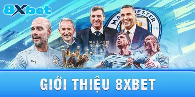 Tổng quan về các nhà phát hành game G6bet - G6bet