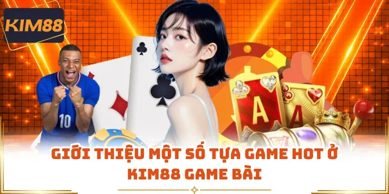 Trang web game 9Dbet có phải là lừa đảo không? - 9Dbet