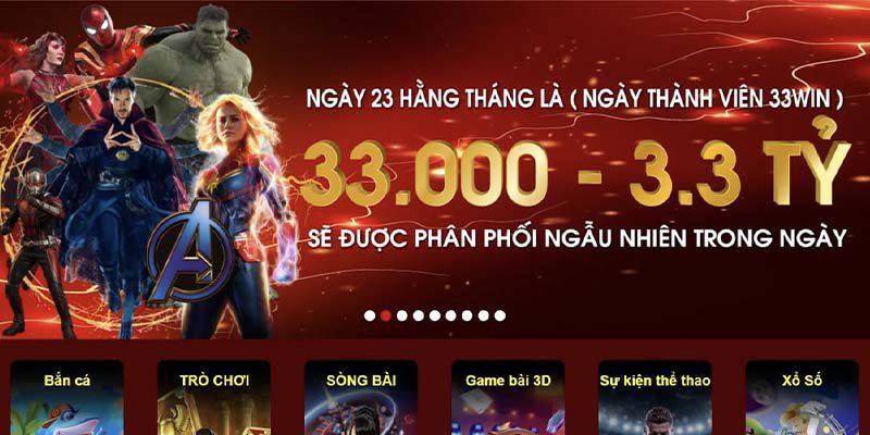 Trò chơi này được xếp hạng chất lượng Daga88 - Daga88