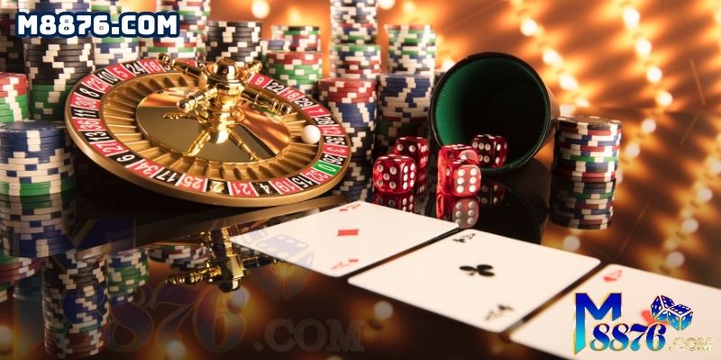 Natra88 mang đến niềm vui chưa từng có: một trò chơi dành cho tất cả mọi người - Natra88