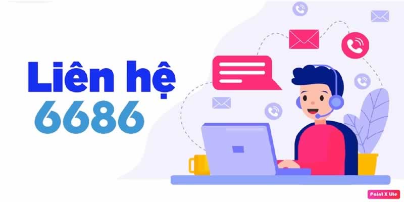 Đường dây nóng đặt chỗ Win23 - Win23