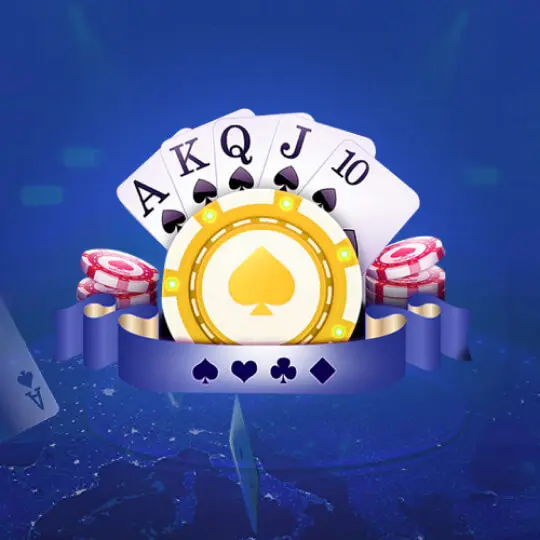 Dưới đây là một số thông tin cơ bản về Bet999, một công ty game uy tín - Bet999