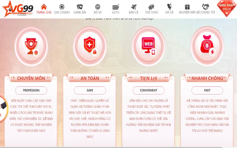 Game platform Sv66 tiếng Bồ Đào Nha - Sv66