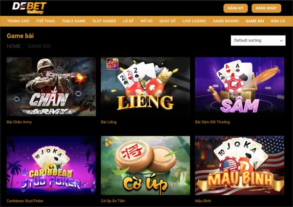 Xếp hạng tín dụng Loto188 có nghĩa là gì? Nó mang lại nhiều lợi ích không? - Loto188