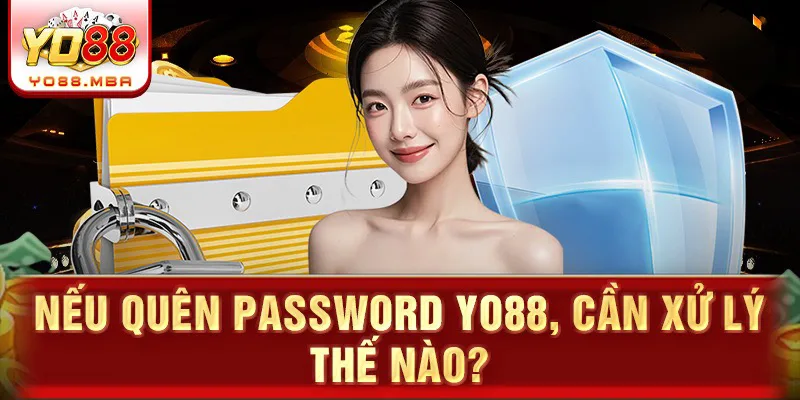 Ưu đãi chào mừng Vb777 2026 — Nạp tiền 100% - Vb777