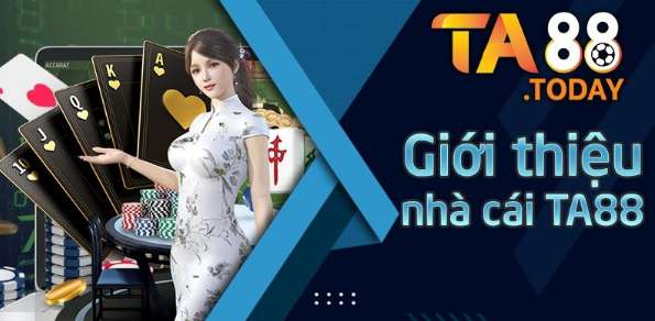 Thương hiệu Wibo88 được ưa chuộng rộng rãi nhờ hình ảnh tích cực của nó - Wibo88