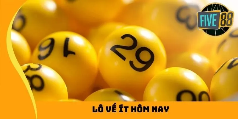 Đối tác đặt chỗ Jdb666 - Jdb666