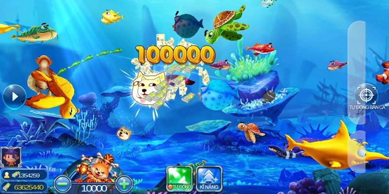 Bạn có thể tìm thông tin về kết quả các trận đấu bóng đá Pháp trên trang web Kubet77 - Kubet77