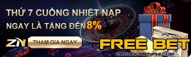 Các trò chơi platform trên nền tảng Vnbet - Vnbet
