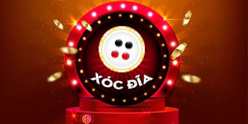 Tại sao liên kết 2Q bị chặn? - 2Q