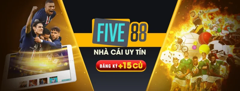 Một vài điều cần lưu ý khi tải xuống các trò chơi được xếp hạng Fa88 - Fa88