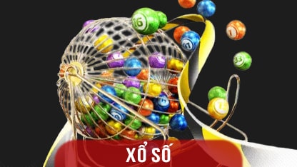 66Vn Cược nhỏ, thắng hàng triệu đô la tiền thưởng - 66Vn