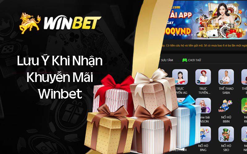 Câu lạc bộ VIP Nohu90 – Nơi đẳng cấp dành cho "vua chúa" - Nohu90