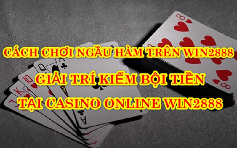 Những ưu điểm chính của xếp hạng Xx88 là gì? - Xx88
