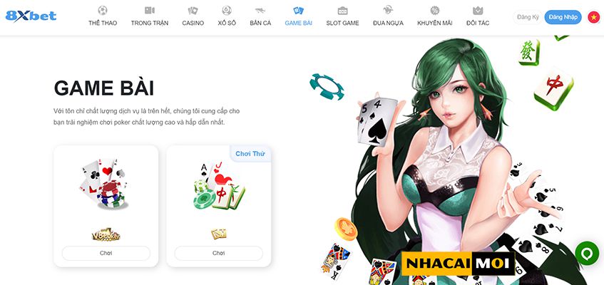 Tôi có thể nhận được phần thưởng khuyến mãi 100000 điểm Mobi66 bằng cách nào? - Mobi66