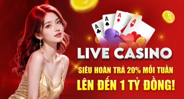 Khám phá thiên đường của những trò chơi phần thưởng cấp độ Nbet88 - Nbet88