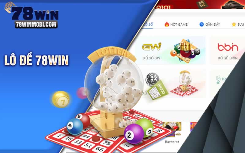 Hướng dẫn cách nạp tiền vào tài khoản I999 thông qua ngân hàng địa phương - I999