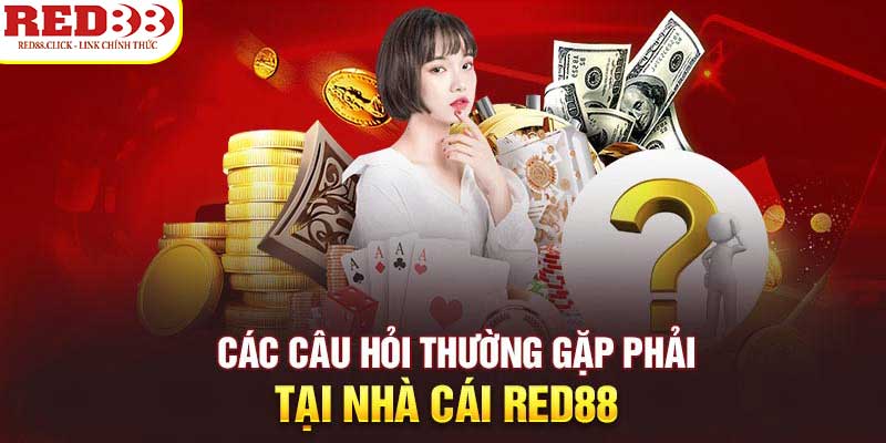 Từ góc nhìn của Nhóm vận động hành lang trò chơi Bigboss - Bigboss