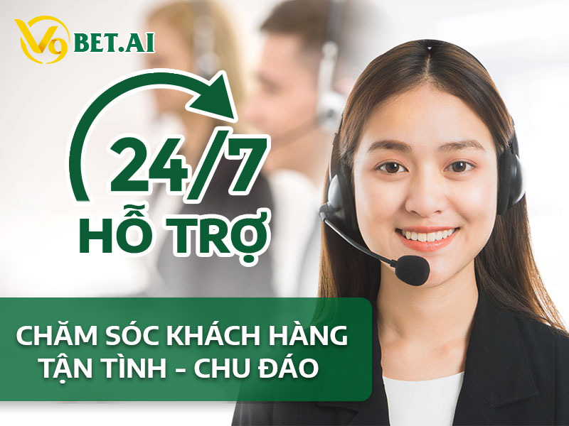 Các câu lạc bộ được xếp hạng Ok22 đã tặng người chơi mới 88000 đô la - Ok22