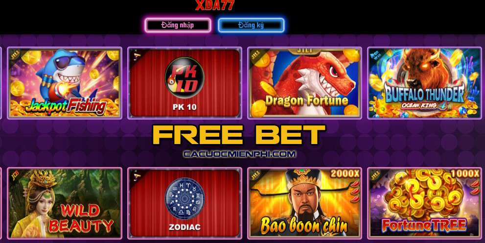 So sánh Vwin88 với các trang web chơi game khác - Vwin88