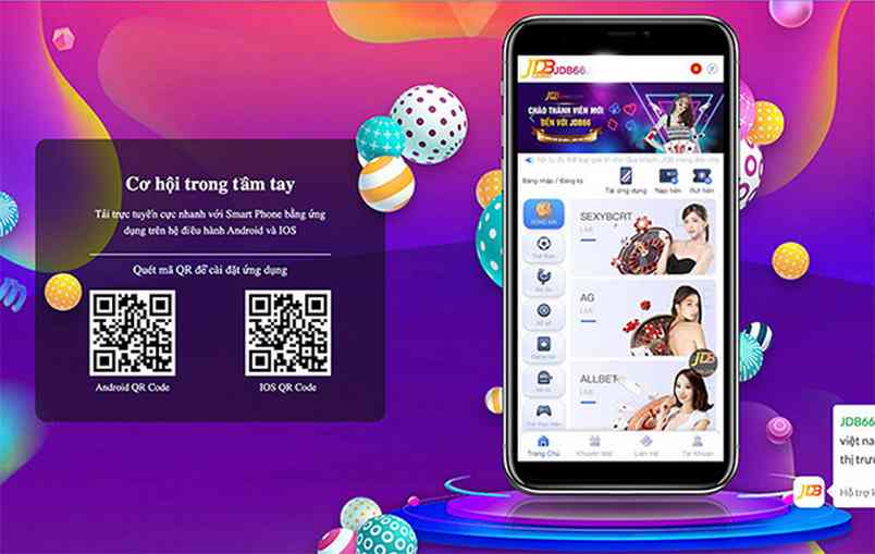 Hướng dẫn giao dịch thanh toán Hq88 2026 - Hq88