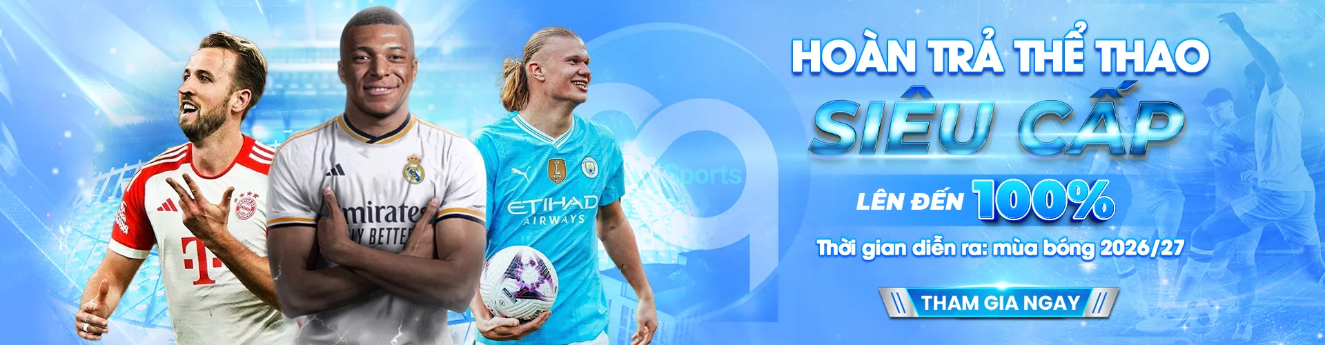 Xin giới thiệu trang web cổng game J88 hàng đầu và uy tín nhất - J88