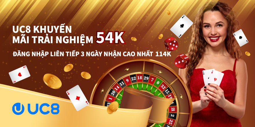 181Bet là một công ty trò chơi được cấp phép - 181Bet