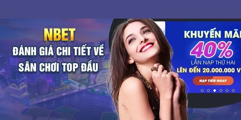 Khuyến mãi hàng ngày của Công ty trò chơi Kubet77 - Kubet77