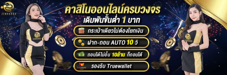 Quy trình đăng ký tài khoản Kubet77 - Kubet77