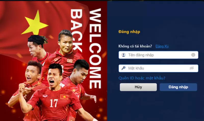 Điều gì đã giúp Tf88 trở thành một thương hiệu game hàng đầu? - Tf88