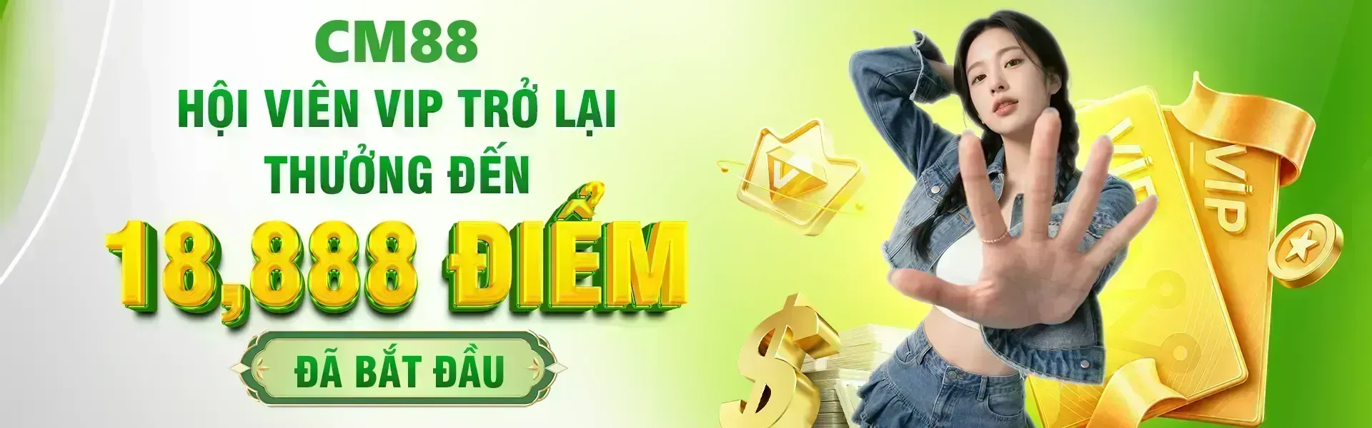 Việc đăng ký làm thành viên trên trang web game Hay88 chỉ mất 2 phút - Hay88